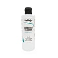 thumbnail image 1 of Limpiador de aerógrafo Vallejo Aux 200 ml, 1 of 1