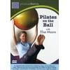 Elise Moore: Pilates for Life: Pilates on the Ball DVD