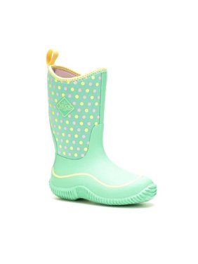 baby boots at walmart