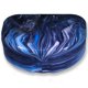 thumbnail image 3 of Estuche para Retenedor Ortodóntico Quist Dental FarOut Azul, 3 of 6