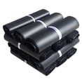 thumbnail image 1 of Linterna LED 10000 lúmenes, 5000 mAh USB recargable 26650 batería incluida, 144 modos de luz, zoom, largo tiempo de trabajo linterna táctica de mano para camping, senderismo, caza, emergencia, 1 of 5
