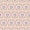 Soccer Pink, variant on Erosebridal Soccer Print Cartoon Bow Twin Bedding Sets 7-Piece for Boys Girls,Kids Teens Pink Teal Lightning Bedding Comforter Set,Breathable Home Decor
