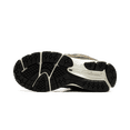 thumbnail image 6 of NEW BALANCE MENS 2002R "Footlocker Exclusive" M2002RFO M2002RFO from Stadium Goods, 6 of 8