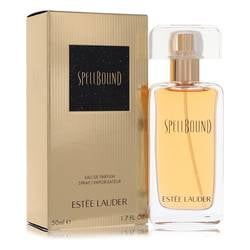 Estee Lauder Spellbound Eau De Parfum Spray 50ml/1.7oz