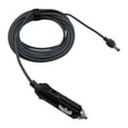 thumbnail image 2 of BUYISI 3M/5M/10M For Starlink Mini Dc Power Cable Direct To Cigaretter 12V Adapter Power Cable For Starlink Mini Waterproof New 3 Meters, 2 of 5