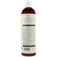 thumbnail image 2 of The Seaweed Bath Co Argan Conditioner, Smoothing Citrus Vanilla, 12 Oz, 2 of 2