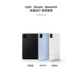 thumbnail image 4 of Étui Officielle pour Tablette Mi Pad 6 / 6Pro 11 Pouces 2023 en Cuir PU, Housse à Rabat Originale pour Pad 6 / 6 pro, Étui Intelligent avec Verre Original eleven, 4 of 5