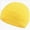 A54-Yellow, variant on Kids Winter Hat Kids For Fisherman Classic Toddler Hat Cap Autumn Knit Boys Winter Baby Care Ski Hat,One Size,A54-Orange