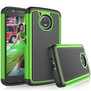 Moto E Cases - 