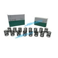 High Suppliers 16 PC D3.8 Valve Spring Compatible For Volvo Diesel