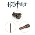thumbnail image 4 of Varita The Noble Collection Harry Potter de 14 cm con caja, 4 of 6