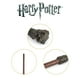 thumbnail image 4 of Varita The Noble Collection Harry Potter de 14 cm con caja, 4 of 6