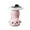 C, variant on Designer Cute Cat Circular Coffee Table Living Room Furniture Sofa Side Table Home Decoration Accessories Bedside Tables