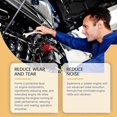 thumbnail image 2 of Engine Protectant, Car Protectant Noise Reduction Anti-Shake Anti-Rust Car Cleaning And Maintenance Agent, 2 of 5