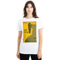 thumbnail image 4 of Star Trek  Adult The Next Generation Season 7 Episode 14 T-Shirt, 4 of 5