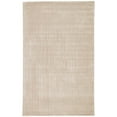thumbnail image 1 of Jaipur Rugs Baroque Solid Linear Indoor Area Rug, 1 of 5
