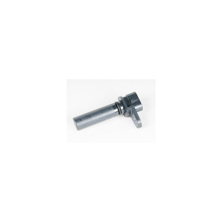 AC Delco 213-1579 Crankshaft Position Sensor