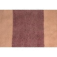 thumbnail image 2 of Beige Bath Rug 2x3 ft Area Rugs Bathmat Doormat Living Room Bedroom Entry Way Floor Mat Bathroom Door Mat (24''x 36'') Soft Rug by MystiqueDecors, 2 of 2
