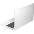 thumbnail image 5 of HP Elitebook 650 G10 15.6" FHD Business Laptop Computer, 13th Gen Intel 10-Core i5-1335U (Beat i7-1270P), 16GB DDR4 RAM, 1TB PCIe SSD, WiFi 6E, Bluetooth 5.3, Backlit KB, FR, Windows 11 Pro, 5 of 6