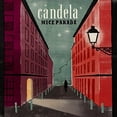 thumbnail image 1 of Défilé des souris - Candela [DISQUES COMPACTS], 1 of 1