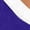 27# Blue, variant on Tank Tops for Women Deep V-Neck Sleeveless Fitting Knit T-Shirt Casual Basic Slim Fit Summer Top Women's Tank Tops Wine XXL
