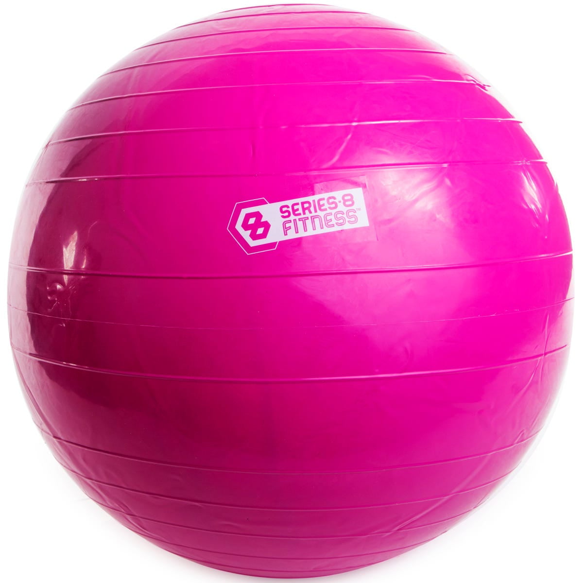 series 8 fitness ball