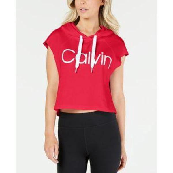 calvin klein xxl womens
