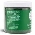 thumbnail image 2 of Ann Clark Green Sanding Sugar, 2 of 7