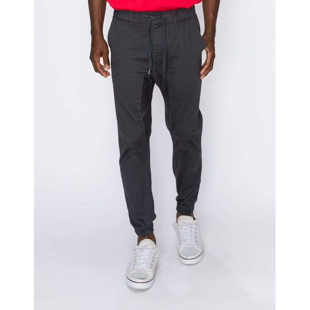 old navy lived in straight pants