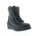 thumbnail image 2 of Women's Liberty Wedge Boot, 2 of 8