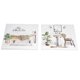 thumbnail image 3 of Flower Pictures Wall Art, Wide Application Range Wall Art Pictures Anti Fading High Definition For Bathroom Decoration ANGGREK Otros, 3 of 8
