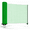 4'x50', variant on Temporary Fence Gate 3' Height Garden Door Free Open And Close Boundary Foryard Outdoorl Protect Non Electric Safe Dog