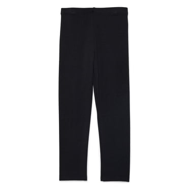 Wonder Nation Toddler Girls Leggings, Sizes 18M-5T