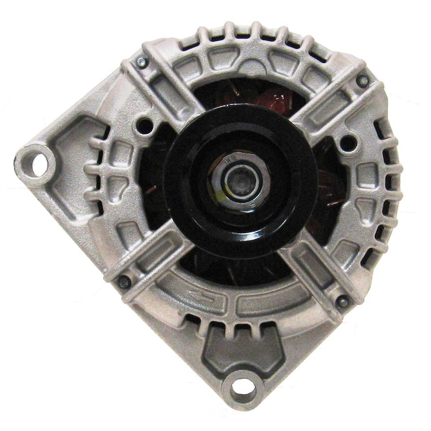 FVP Professional 15046 Alternator Standard