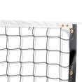 thumbnail image 1 of SSN 1297065 Filet de Volleyball Pro Power, 1 of 2