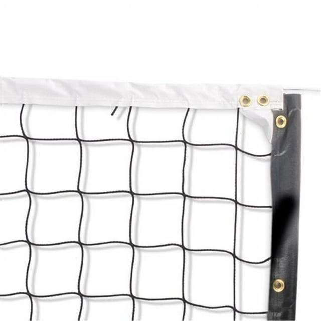 SSN 1297065 Pro Power Volleyball Net