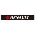 thumbnail image 1 of Luces De Red Medias Modificadas Logotipo Del Coche LED Decorativas Para Tira Decorativa Media huangjie unisex, 1 of 2