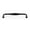 Bronze, variant on Alno D726-10-PB 10" Appliance / Cabinet Drawer Pull Polished Brass