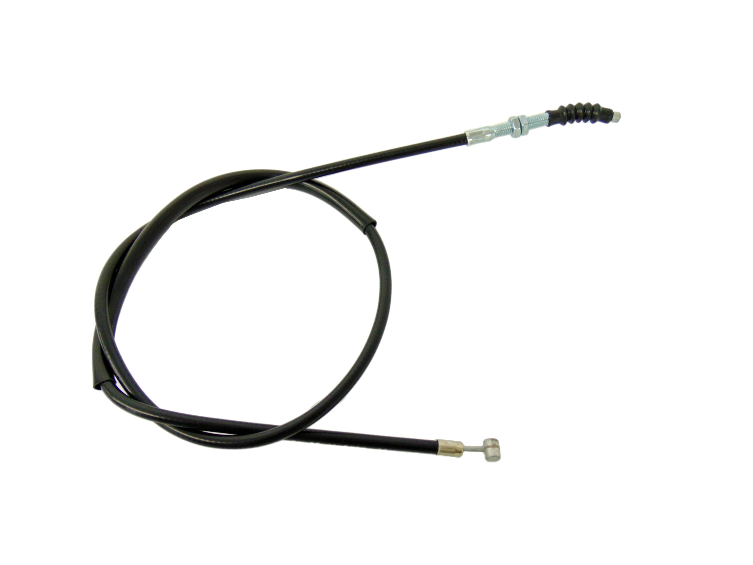 Motion Pro Clutch Cable Compatible with Honda XL75 XL80S XL100S XR100