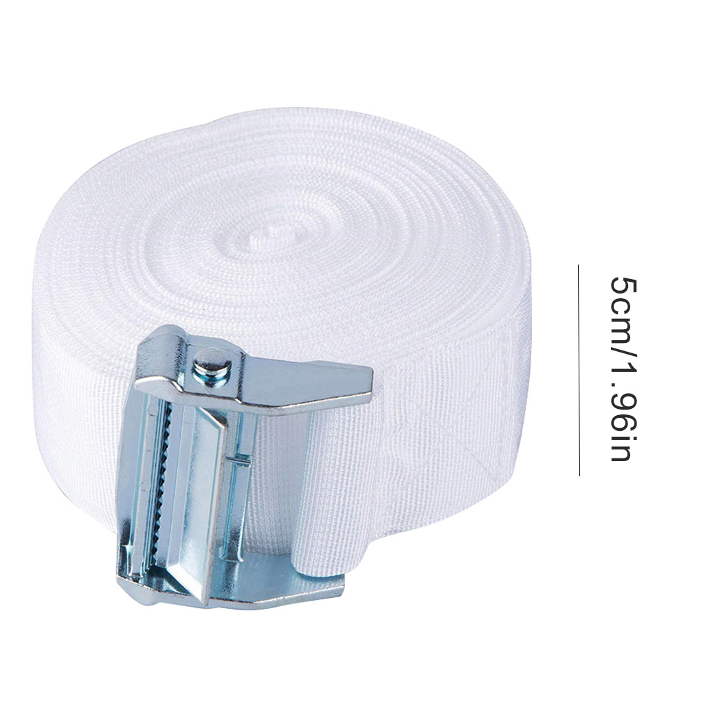 Home Bed Bridge Twin Bed Connector Bed Gap Filler Mattress Connector