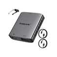 thumbnail image 2 of Adaptador Lemorele para Lightning a USB C, 2 of 7