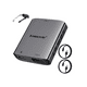 thumbnail image 2 of Adaptador Lemorele para Lightning a USB C, 2 of 7