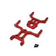thumbnail image 1 of Front and Rear Shell Pillars Kit For 1/14 144018 Red, 1 of 5