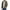 05-Army Green, variant on GIRUNS Men's Casual Varsity Jacket Vintage Suede Bomber Jackets Lightweight Outerwear Coat Brown L