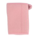 thumbnail image 2 of Attelle de Poignet, Design Courbé, Crochet Réglable pour Sport Main Gauche, Main Droite, 2 of 8