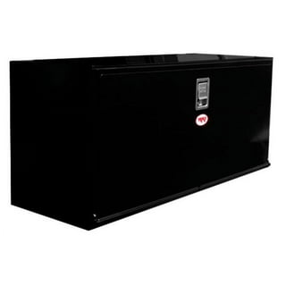 Used rki 2024 tool box