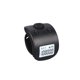 thumbnail image 1 of Ounissouiy Contador de mano electrónico, equipo de anillo de conteo Digital recargable, prensa portátil, dispositivo de conteo de viaje, usable Cocina y Comedor Negro, 1 of 6