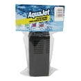 thumbnail image 1 of Acuario Filtro Interno Para Cabeza Poder Aquajet 10 Acuario Lomas CABEZA DE PODER, 1 of 2