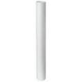 thumbnail image 1 of Commercial Water Distributing PENTEK-PD-10-20 Cartouche Filtrante en Polypropylène, 1 of 1