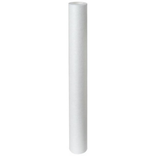 Commercial Water Distributing PENTEK-PD-10-20 Cartouche Filtrante en Polypropylène